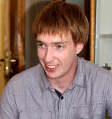 Лысенков Александр Витальевич