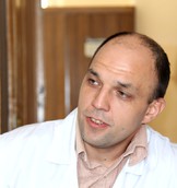 Грищенко Андрей Борисович